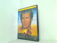 パトリオット The Patriot  Special Edition Mel Gibson