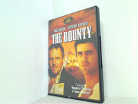 バウンティ 愛と反乱の航海 The Bounty Mel Gibson