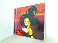 Time After Time  Best Cyndi Lauper