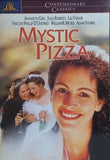 ミスティック・ピザ Mystic Pizza Annabeth Gish