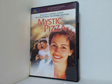 ミスティック・ピザ Mystic Pizza Annabeth Gish