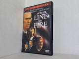 ザ・シークレット・サービス In the Line of Fire  Special Edition Clint Eastwood