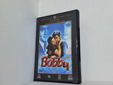 ボビー Bobby  DVD Rishi Kapoor