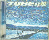 TUBEst III TUBE