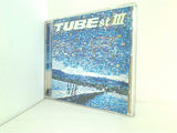 TUBEst III TUBE