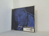 Rough 'n' smooth  Single-CD 