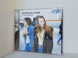 Make Believe Pineforest Crunch