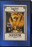 エンドレスナイト Agatha Christie's Endless Night 