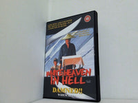 子連れ狼 地獄へ行くぞ！大五郎 Babycart White Heaven in Hell 