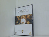 ガンジー Gandhi 
