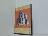 ベン・ハー Ben-Hur Charlton Heston