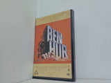 ベン・ハー Ben-Hur Charlton Heston