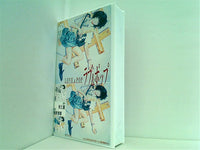 ビデオテープ ラブ＆ポップ VHS 三輪明日美 – AOBADO オンラインストア