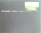 PASSAGE:K2 SINGLE COLLECTION 1984-1996 松本晃彦