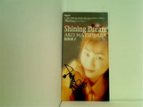 SHINING DREAM 松原亜子