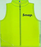 Smap Vest SMAP