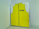 Smap Vest SMAP