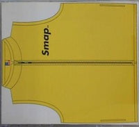 Smap Vest SMAP