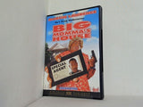 ビッグママ・ハウス Big Momma's House Martin Lawrence