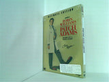 パッチ・アダムス Patch Adams Ultimate Edition Robin Williams