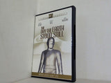 地球の静止する日 The Day the Earth Stood Still Michael Rennie