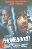 フォーン・ブース Phone Booth Colin Farrell