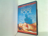スイミング・プール Swimming Pool  Unrated Version Charlotte Rampling