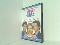 ブリジット・ジョーンズの日記 Bridget Jones The Edge of Reason  Widescreen Edition Renée Zellweger