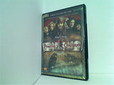 パイレーツ・オブ・カリビアン Pirates of the Caribbean: At World's End  Two-Disc Limited Edition Johnny Depp