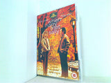 恋人たちの予感 When Harry Met Sally  DVD   1989 Billy Crystal