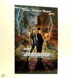 アベンジャーズ 字幕ワイド版   Laser Disc 
