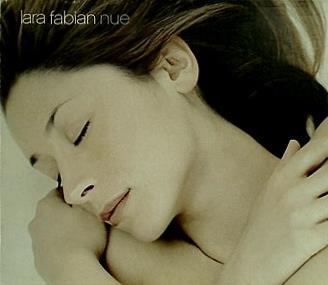 Nue Lara Fabian