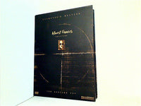 あの頃ペニー・レインと Almost Famous: The Bootleg Cut  Director's Edition Billy Crudup