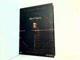 あの頃ペニー・レインと Almost Famous: The Bootleg Cut  Director's Edition Billy Crudup