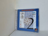 PS ARTDINK BEST CHOICE Neo ATLAS II