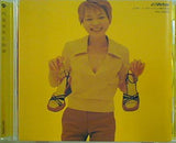 全曲集 門倉有希