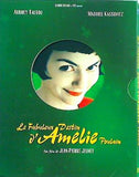 ジャン＝ピエール・ジュネ Foutaises  Region 2 Dominique Pinon