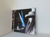 Yumi Arai The Concert with Old Friends  DVD 荒井由実