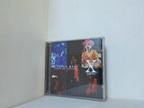 X JAPAN BEST FAN'S SELECTION X JAPAN