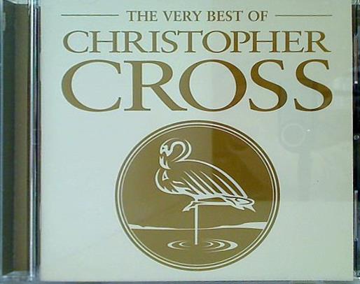Very Best of Christopher Cross