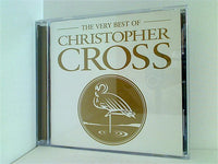 Very Best of Christopher Cross