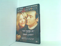 ニューヨークの恋人 Kate ＆ Leopold James Mangold