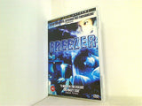 フリーズ・ミー Freezer  DVD   2000 
