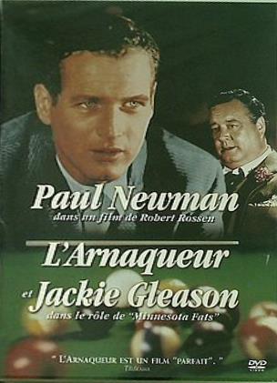 ケニヨン・ホプキンス ハスラー L&#39;Arnaqueur DVD DVD海外版 ケニヨン・ホプキンス ハスラー L'Arnaqueur DVD