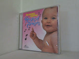 Rondes Et Chansons  Audio CD  Ma Premiere Collection