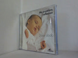 Doux Dodo  Audio CD  Ma Premiere Collection  Audio CD  Unknown Unknown