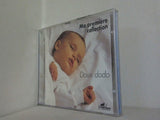 Doux Dodo  Audio CD  Ma Premiere Collection  Audio CD  Unknown Unknown