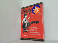 キャバレー Cabaret Special Edition  DVD Liza Minnelli