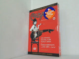キャバレー Cabaret Special Edition  DVD Liza Minnelli