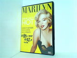お熱いのがお好き 特別編   DVD マリリン・モンロー